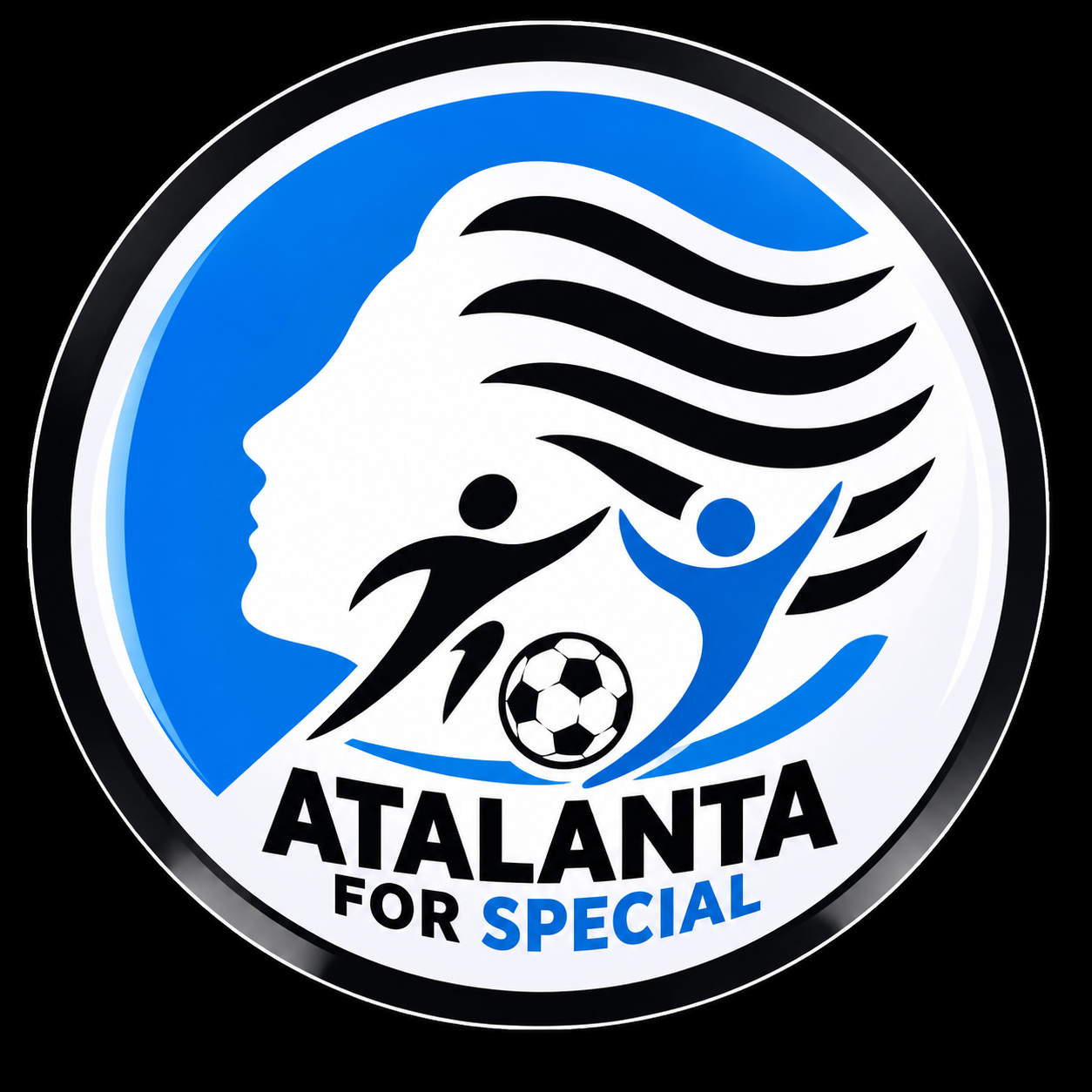 Atalanta for Special